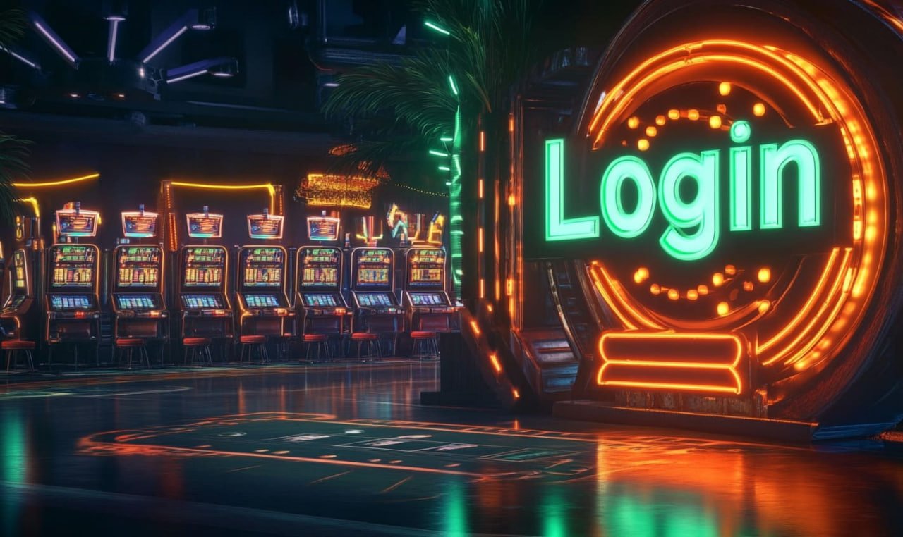 88pet
